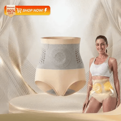 𝐎𝐟𝐟𝐢𝐜𝐢𝐚𝐥 𝐁𝐫𝐚𝐧𝐝 𝐒𝐭𝐨𝐫𝐞 | Briarox 𝟐𝟎𝟐𝟔 𝐒𝐡𝐨𝐫𝐭𝐬