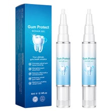 2 x Gum Protect™ (65% KORTING)
